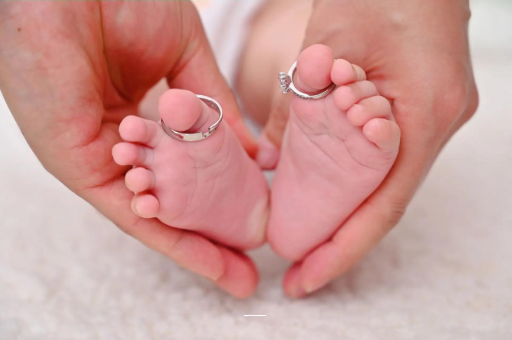 珠海三个月宝宝吐唾沫