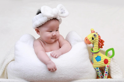 珠海十五个月宝宝食谱