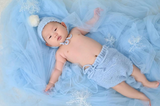 珠海孕妇为什么肚子疼