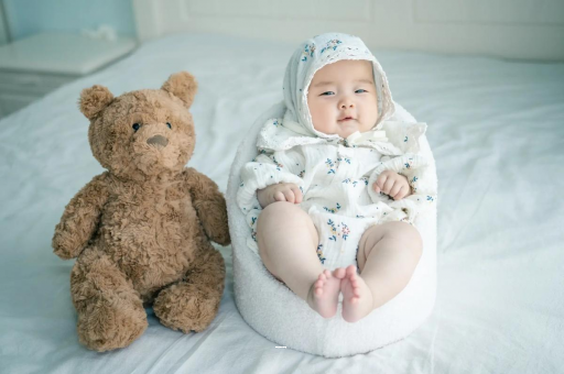 珠海宝宝多大可以喝纯牛奶