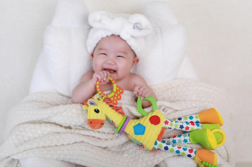 珠海19个月宝宝辅食