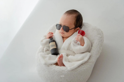 珠海孕妇前三个月食谱