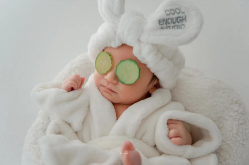 珠海宝宝为什么老是吐奶